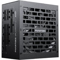 Phanteks AMP GH 1200W PH-P1200GR_BK01 Image #1