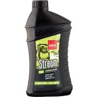 AEG Compressor Premium Oil VG-100 1л 30613