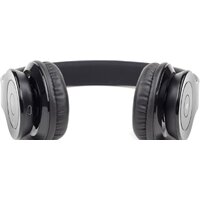 Gembird BHP-BER-BK Image #7