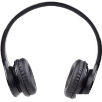 Gembird BHP-BER-BK Image #2