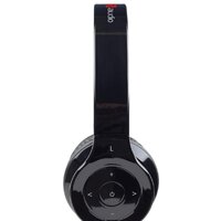 Gembird BHP-BER-BK Image #3