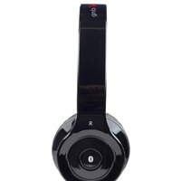 Gembird BHP-BER-BK Image #4