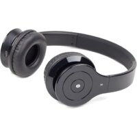 Gembird BHP-BER-BK Image #6