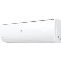 Royal Clima Gloria Upgrade RC-GL22HN
