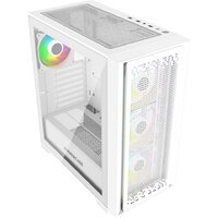 Powercase ByteFlow CBFW-A4 Image #1