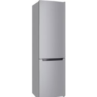 Nord (Nordfrost) NRB 164NF S