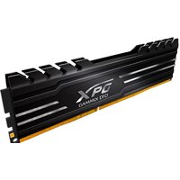 ADATA XPG GAMMIX D10 2x8GB DDR4 PC4-28800 AX4U36008G18I-DB10 Image #3