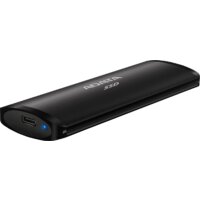 ADATA SE760 2TB ASE760-2TU32G2-CBK (черный) Image #8