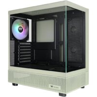 Thermaltake View 270 TG ARGB Matcha Green CA-1Y7-00MEWN-00 Image #1