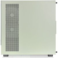 Thermaltake View 270 TG ARGB Matcha Green CA-1Y7-00MEWN-00 Image #6