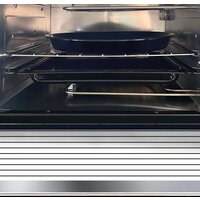 Ginzzu HOT-143 black Image #3