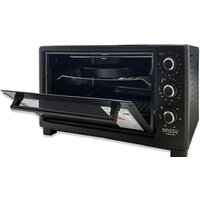 Ginzzu HOT-143 black Image #2