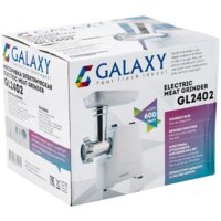 Galaxy Line GL2402 Image #7