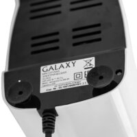 Galaxy Line GL2402 Image #5