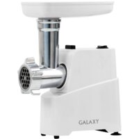 Galaxy Line GL2402
