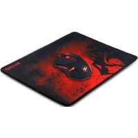 Redragon M601WL-BA Image #7