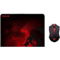 Redragon M601WL-BA