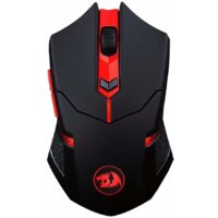 Redragon M601WL-BA Image #4