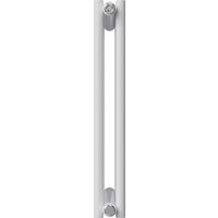 Royal Thermo Shift R22 C2050 - 16 секций RAL9016 Image #3