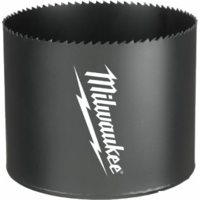 Milwaukee HCS 4932472081