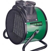 Favourite TSE-3000R