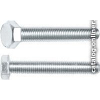 Starfix SM-84622-20