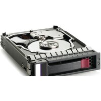 HP R0Q57A 2.4TB Image #2