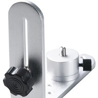 Fubag L-clip 31641
