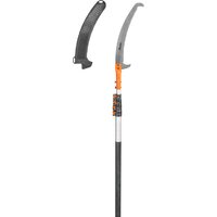 Bradas KT-V1501-300
