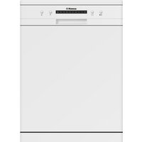 Hansa ZWM616WH