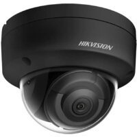 Hikvision DS-2CD2147G2H-LISU (2.8 мм, черный)