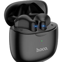 Hoco ES56 (черный)