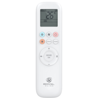 Royal Clima Competenza DC EU Inverter 2023 CO-F 18HNBI/CO-E 18HNBI Image #4