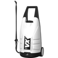 Marolex vx alka S152.153