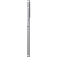 Samsung Galaxy A17 4G SM-A175F 4GB/128GB (серый) Image #7