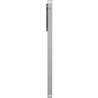 Samsung Galaxy A17 4G SM-A175F 4GB/128GB (серый) Image #6