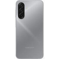 Samsung Galaxy A17 4G SM-A175F 4GB/128GB (серый) Image #3