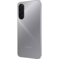 Samsung Galaxy A17 4G SM-A175F 4GB/128GB (серый) Image #4