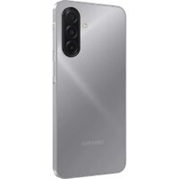 Samsung Galaxy A17 4G SM-A175F 4GB/128GB (серый) Image #5