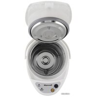 Maxwell MW-1754 W Image #10