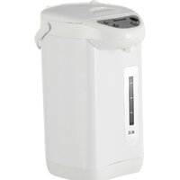 Maxwell MW-1754 W Image #7