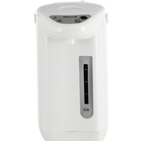 Maxwell MW-1754 W Image #2