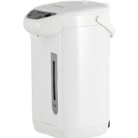 Maxwell MW-1754 W Image #6