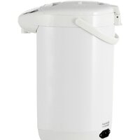 Maxwell MW-1754 W Image #5