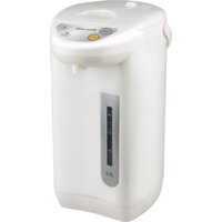 Maxwell MW-1754 W