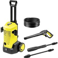 Karcher K 5 1.679-600.0 Image #1