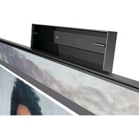 HP E24m G4 40Z32AA Image #3