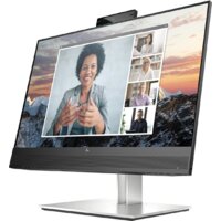 HP E24m G4 40Z32AA Image #2