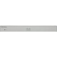 Cisco C1111-8P