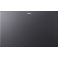 Acer Aspire 5 A515-58P-359X NX.KHJER.001 Image #6